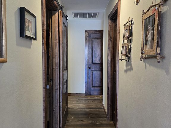 5th image of 2428 Choctaw Dr
