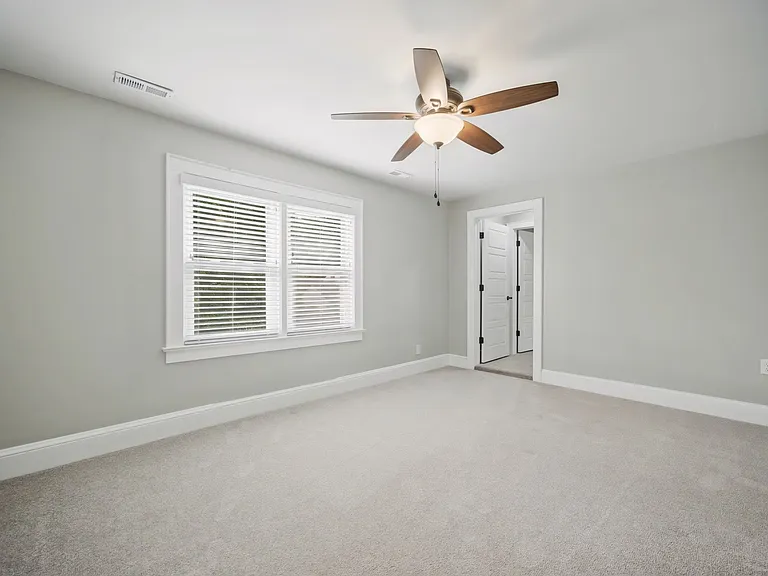 6048 River Rd — Photo 37