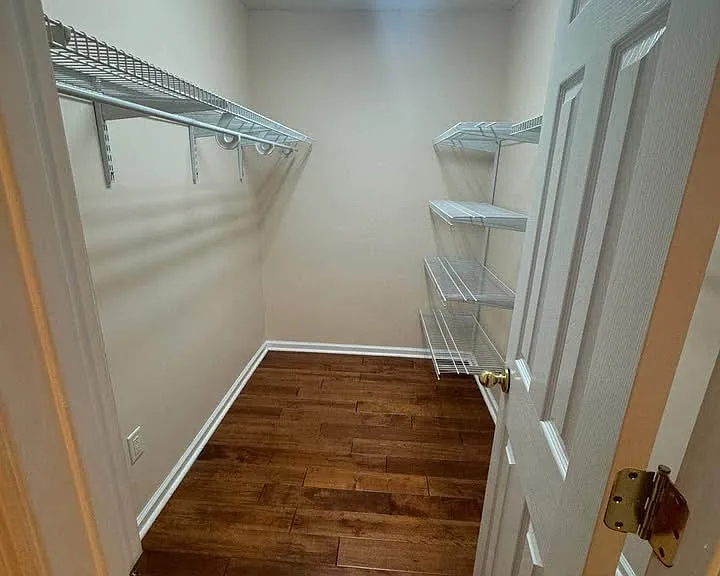2508 Gulf Coast Ct — Photo 5