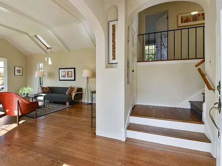 1424 Lincoln St — Photo 14