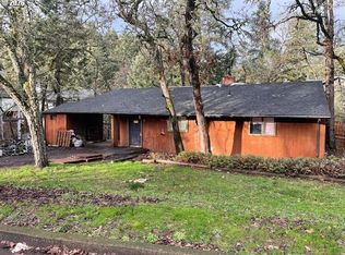 275 W 37th Ave, Eugene, OR 97405