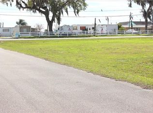 0 Charles St, Frostproof, FL 33843