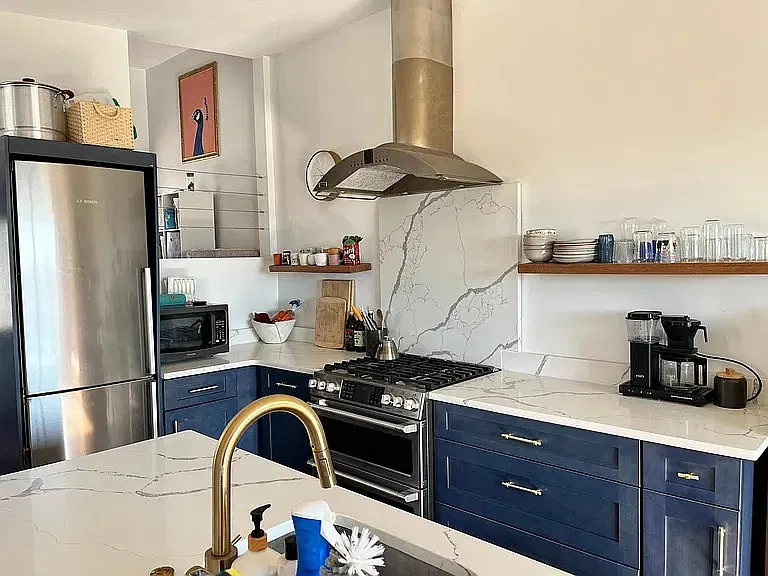 2 bed, 1200 sqft, $3,000 — Photo 3