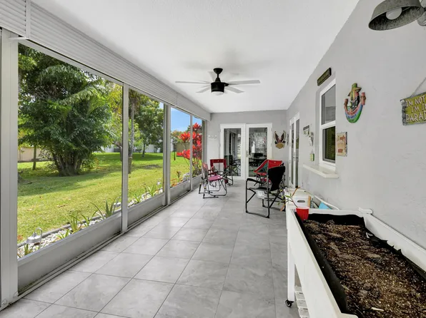14680 Sunny Waters Lane, Delray Beach, FL 33484