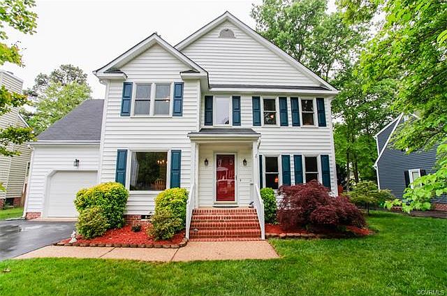 1st image of 5329 Olde Milbrooke Dr