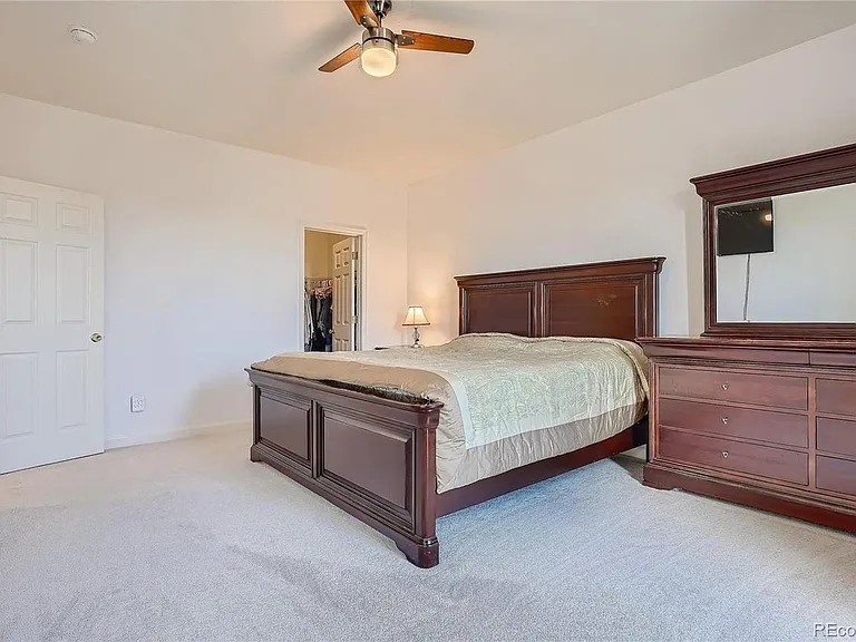 6387 S Xanadu Way — Photo 25