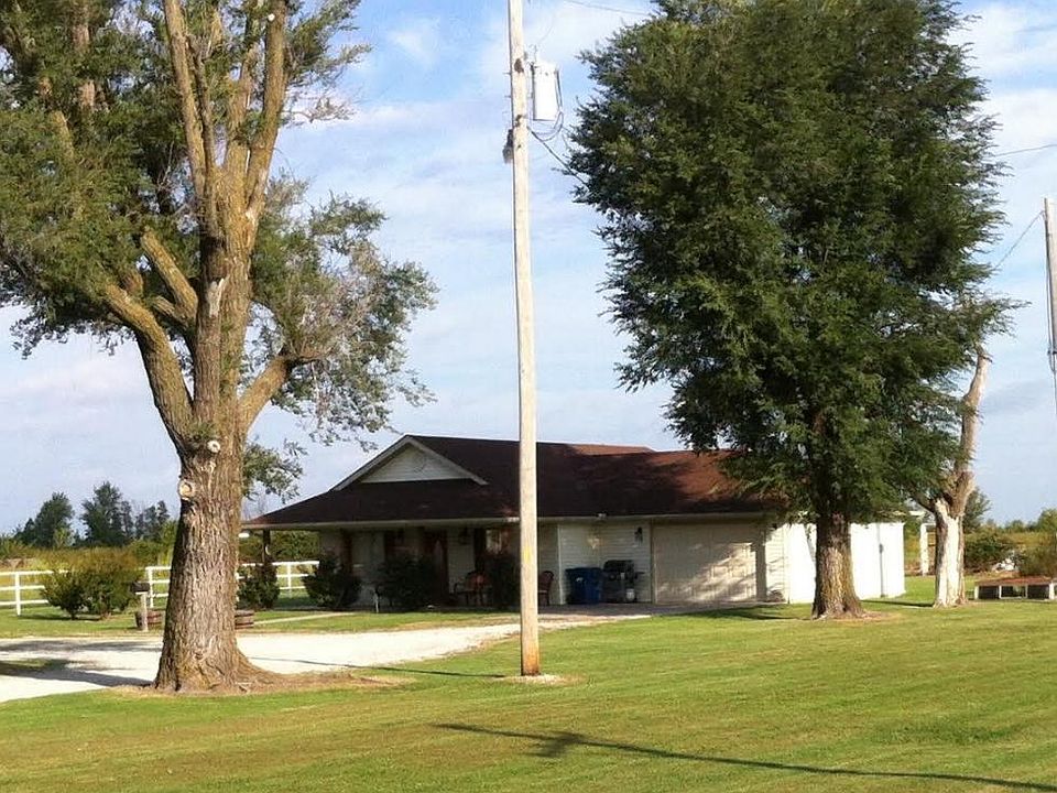 3700 S Highway 69a, Quapaw, OK 74363 Zillow