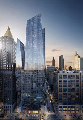 Rented by Keller Williams NYC | media 27