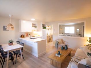 Gaylord - 303, Denver, CO 80206