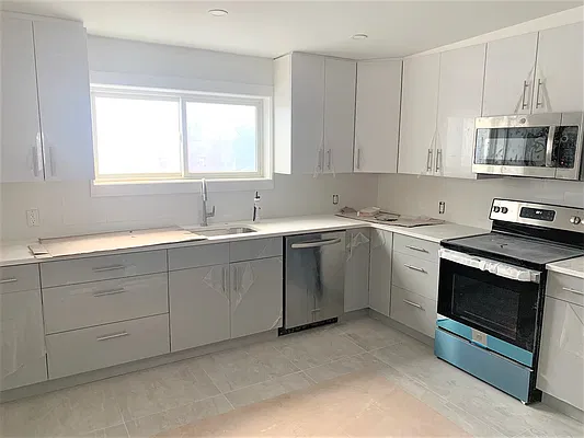Rented by Virtual Real Estate | media 20