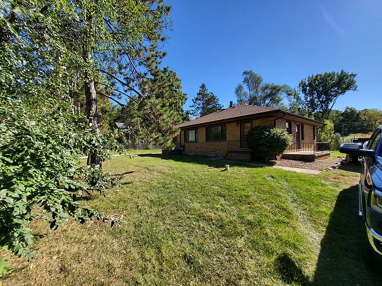 4517 Dexter Ann Arbor Rd — Photo 26