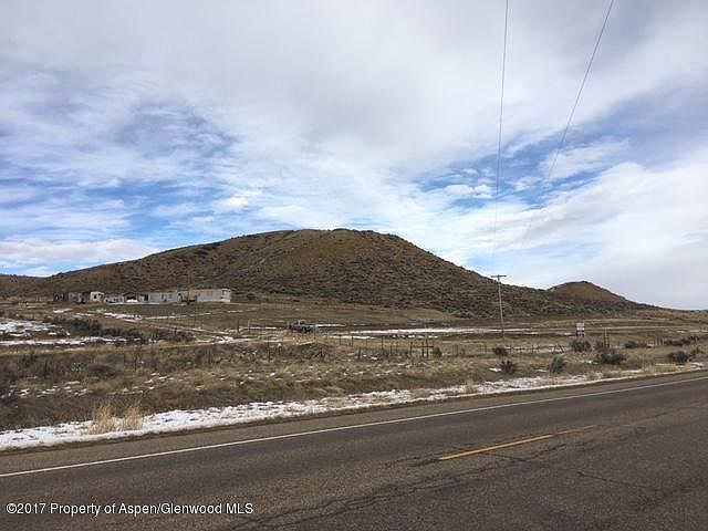 2nd image of 84725 W Highway 40