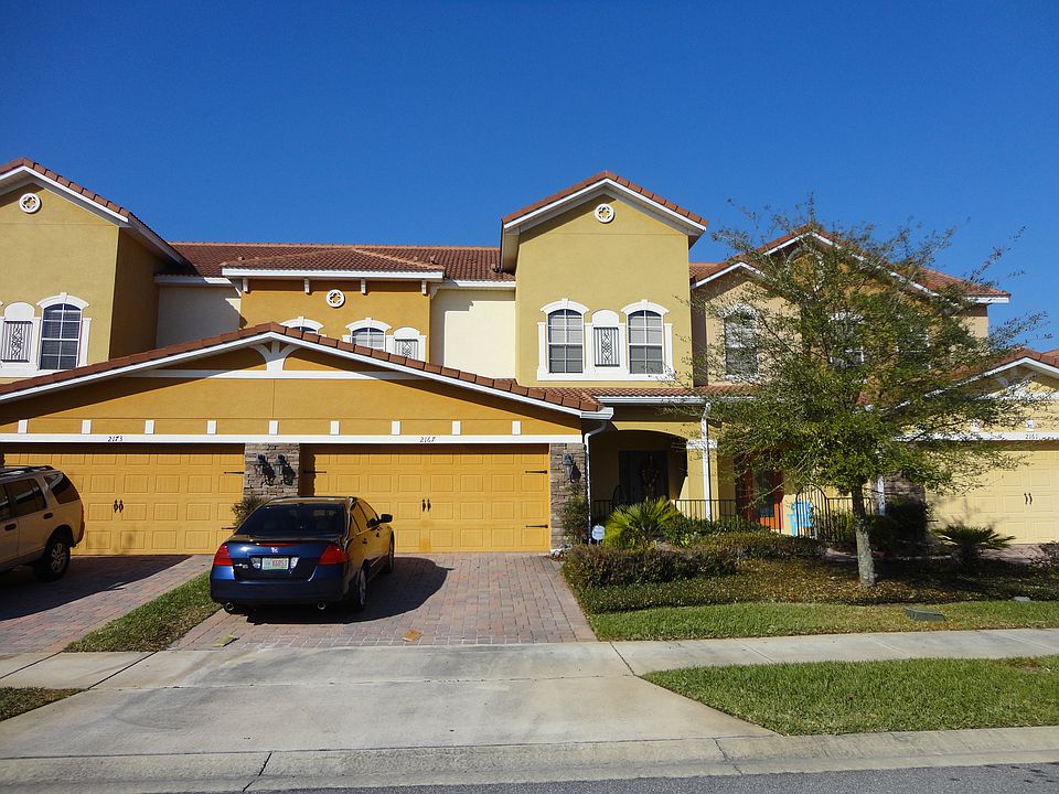 1st image of 2167 Velvet Leaf Dr