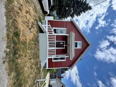 211 Mardell Pl SW, Grand Rapids, MI, 49504
