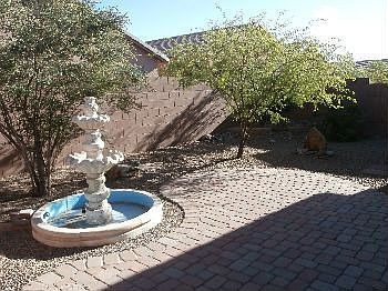 3rd image of 447 W Chardin Dr
