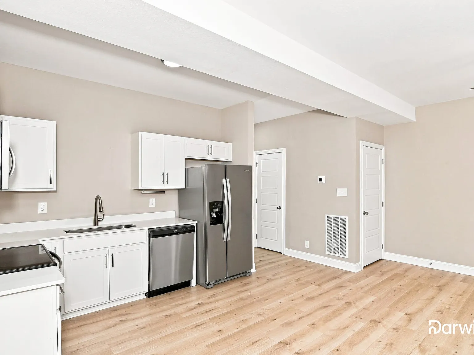 3385 Polly Dr — Photo 2