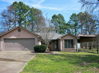 502 Candis Dr, Jonesboro, AR 72404
