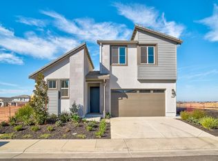 4304 Nobelton Way, Rancho Cordova, CA 95742