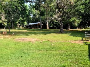 2735 Reed Rd, Dalton, GA 30720