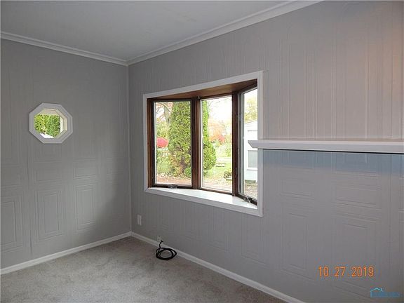 3rd image of 5127 Estess Ave