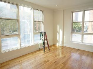380 E 139th St #8, Bronx, NY 10454