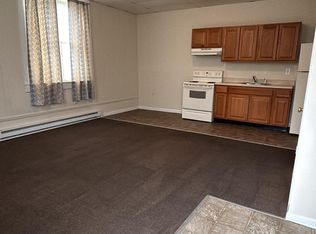 3 E Elger St #A, Union Bridge, MD 21791