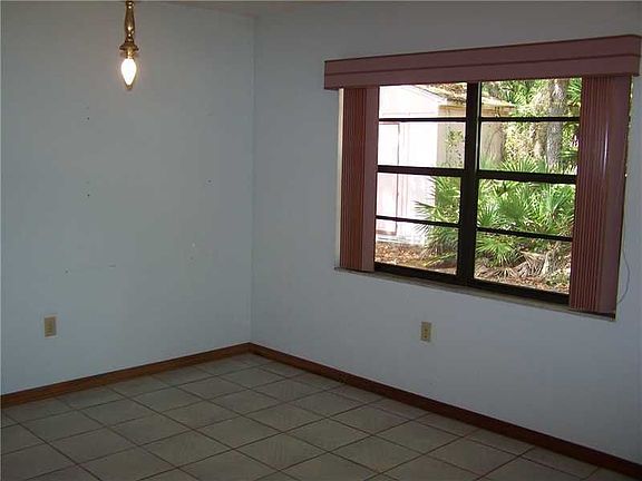 5th image of 27036 State Road 44