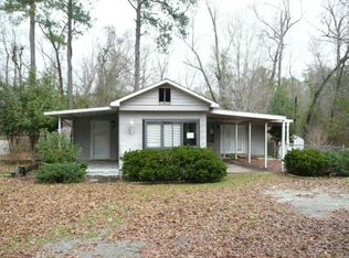 3186 S Lizella Rd, Lizella, GA 31052