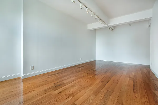 Rented by Brown Harris Stevens | media 26