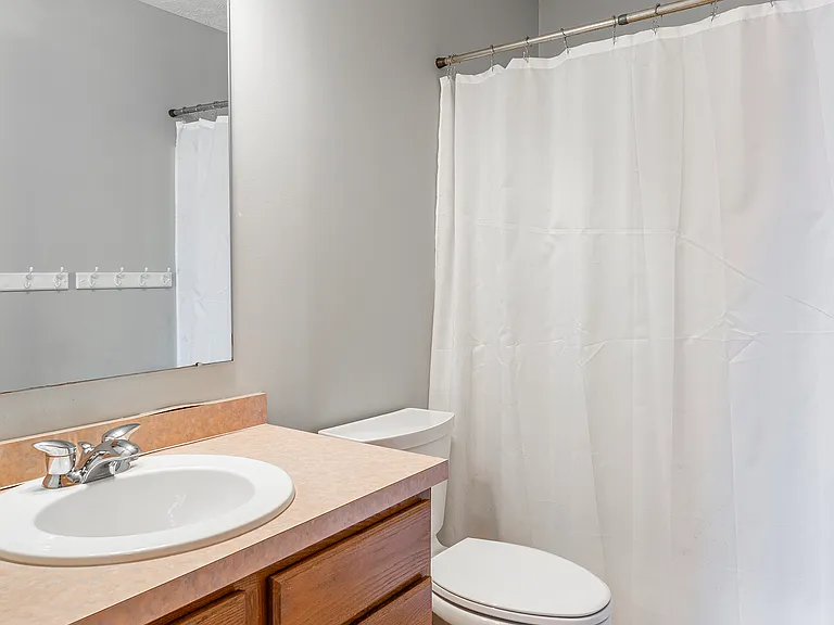 11002 Trenton Rd NW — Photo 34