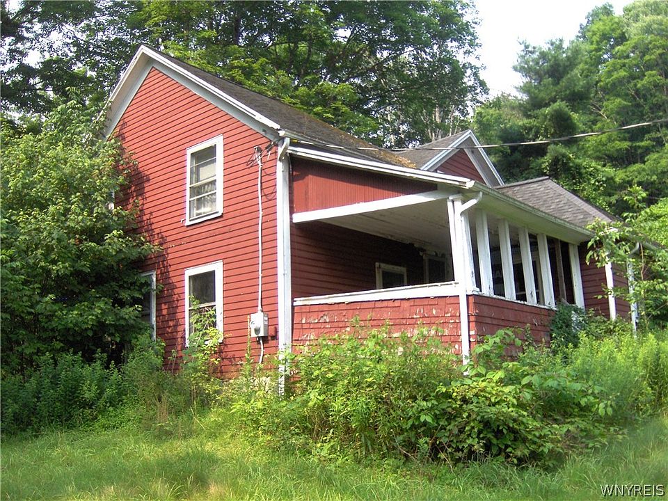 1st image of 155 Catatonk Hill Rd