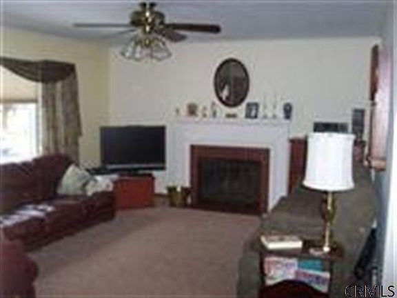 4th image of 10 Phillips St