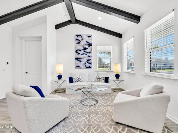 8688 Sand Dollar Dr, Panama City Beach, FL 32413