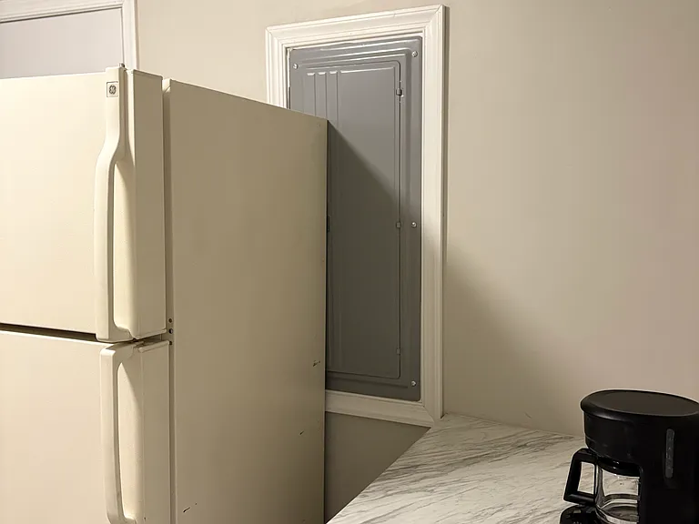 1507 Centre St #1 — Photo 9