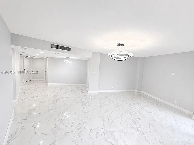3301 N Country Club Dr #305 — Photo 2