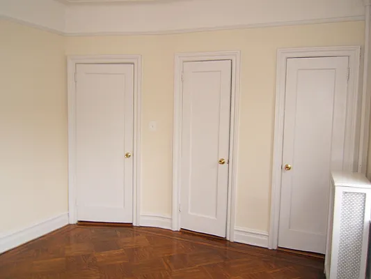 Rented by Bridgeview Realty | media 3