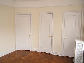 Rented by Bridgeview Realty