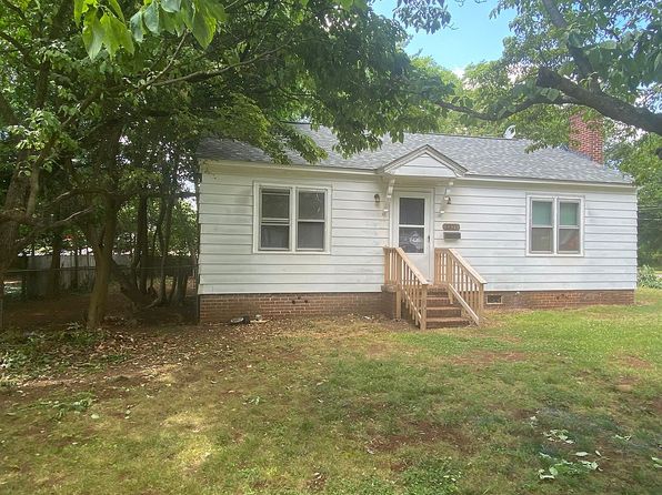 1321 Eisenhower Rd