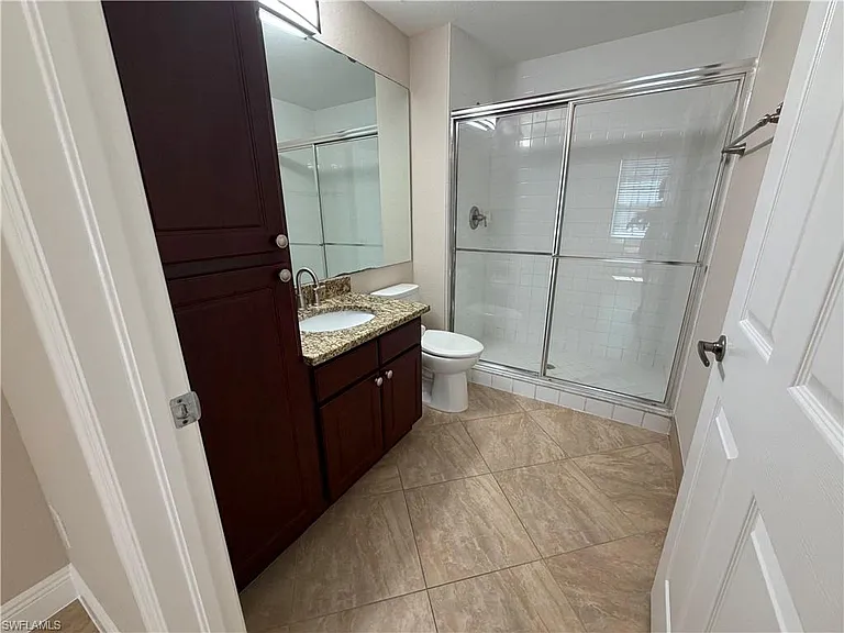 4635 Saint Croix Ln #1214 — Photo 10