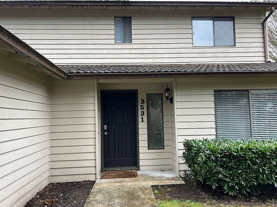 1st image of 3531 173rd Ct NE