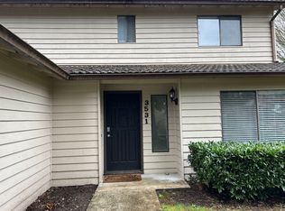 3531 173rd Ct NE, Redmond, WA 98052