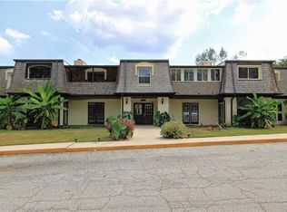 122 Rue Fontaine, Lithonia, GA 30038