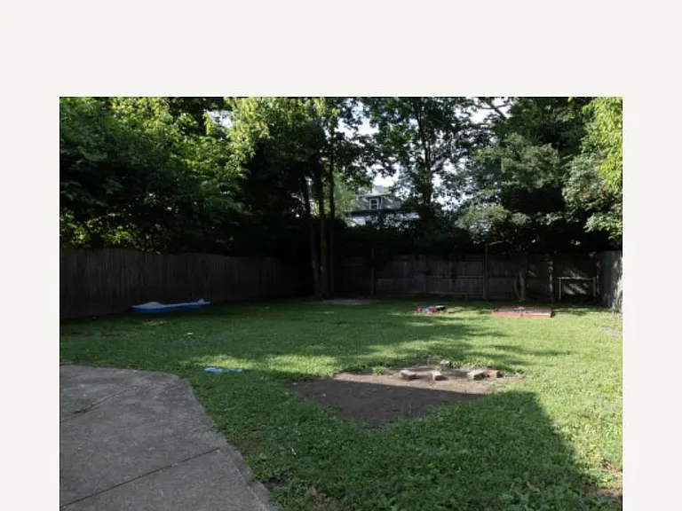 342 Rockdale Ave #1 — Photo 5