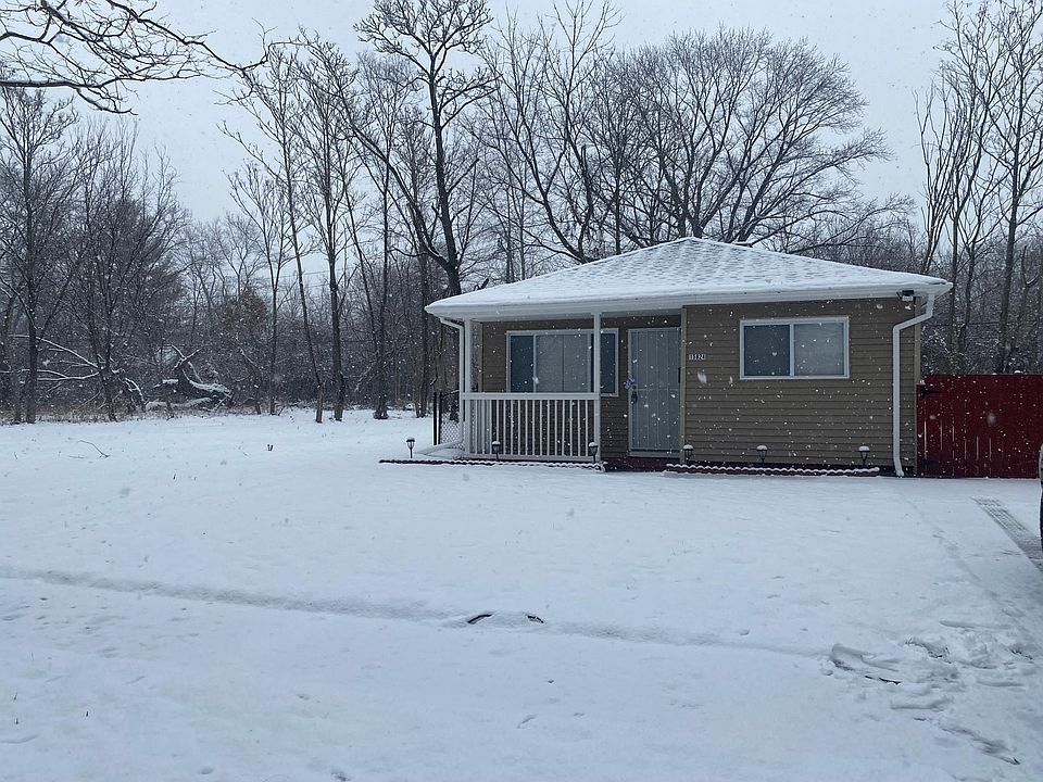 1st image of 15824 Dacosta St