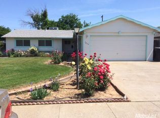 7059 Linwood Way, Sacramento, CA