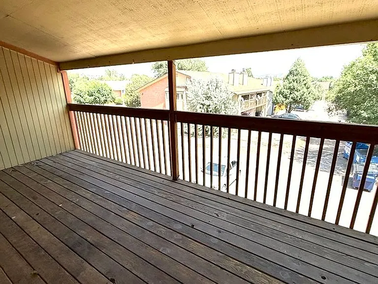 4015 Stonedike Dr — Photo 21