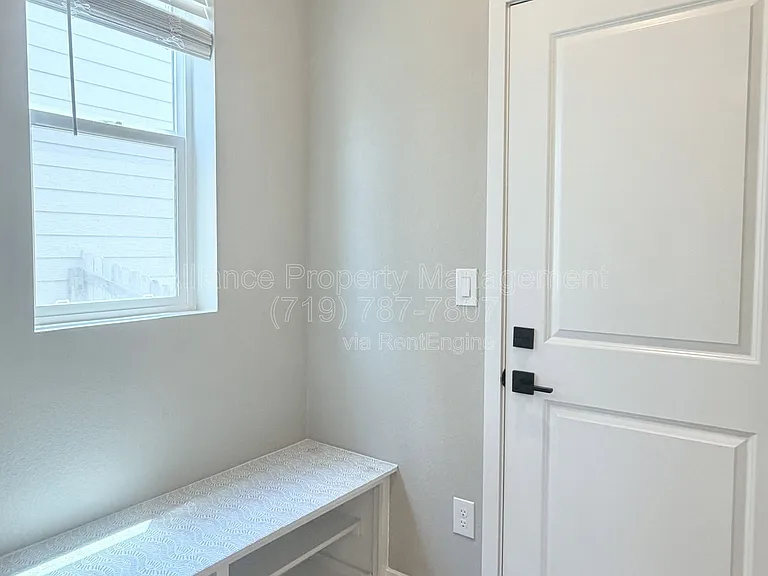 11120 Anhinga Ct — Photo 11