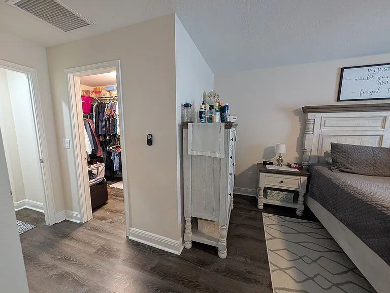 17849 Althea Blue Pl — Photo 10