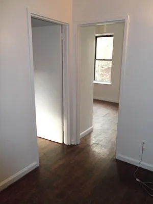 Rented by Best Apartments North Inc | media 29