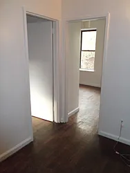 Rented by Best Apartments North Inc